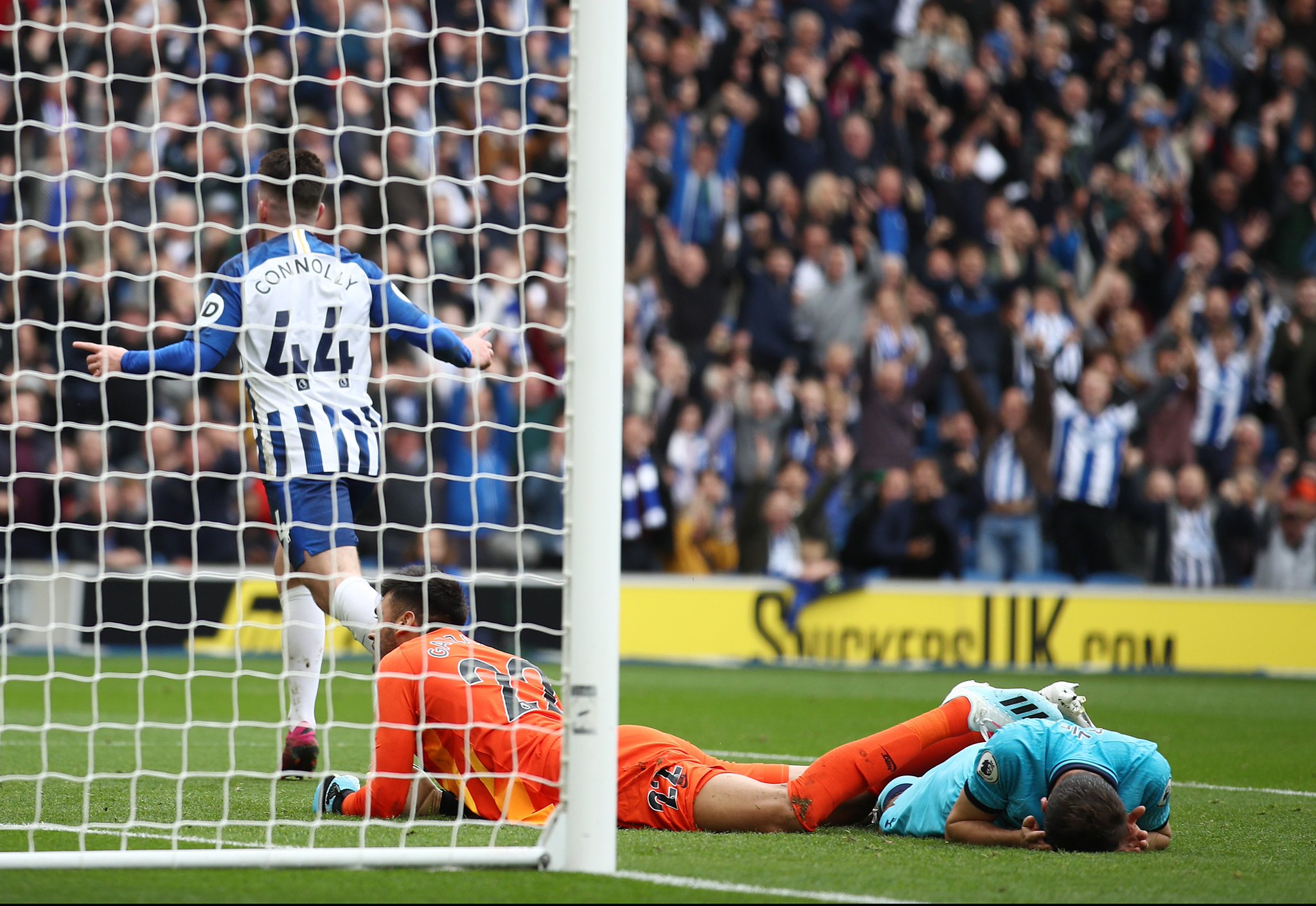 商品的销售 商品的销售