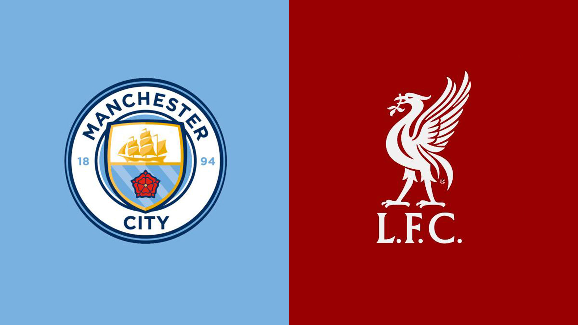 作为案例参 作为案例参