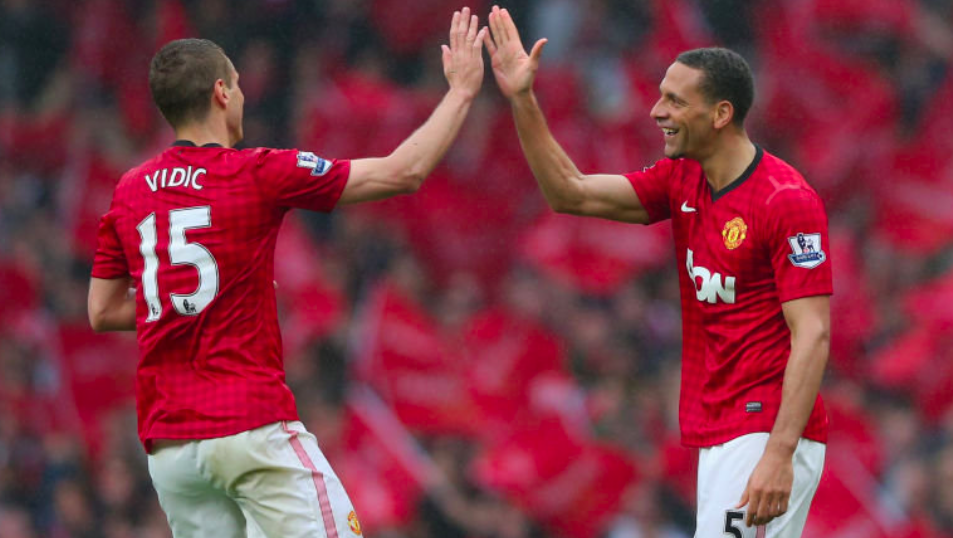 更是一场意 更是一场意