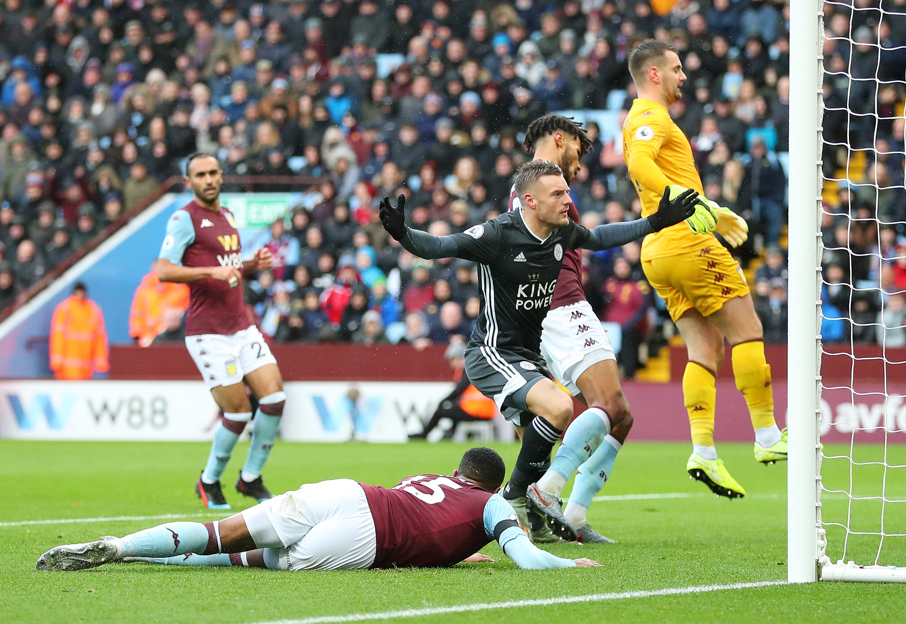 而一场平局 而一场平局