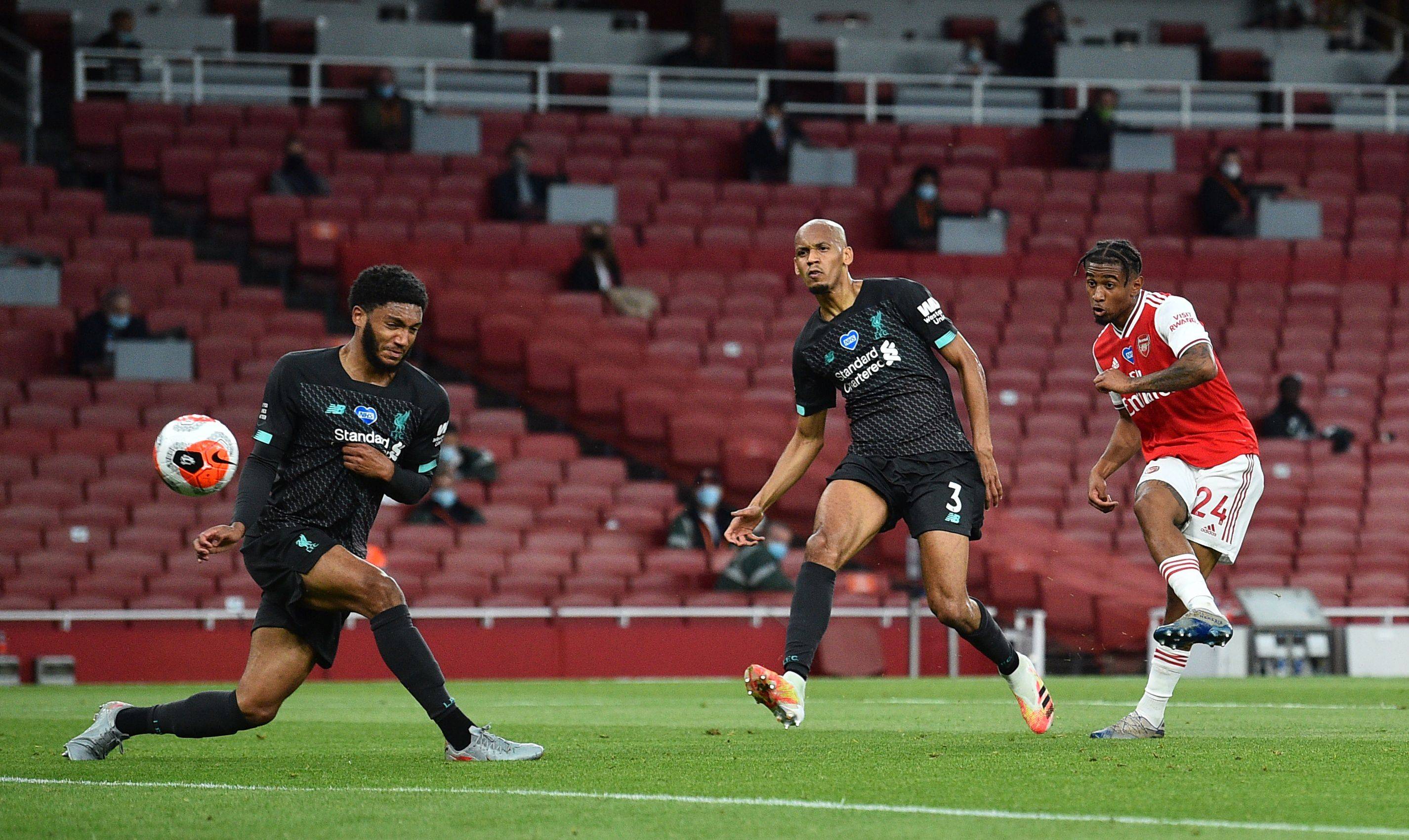 顽强逼平对 顽强逼平对