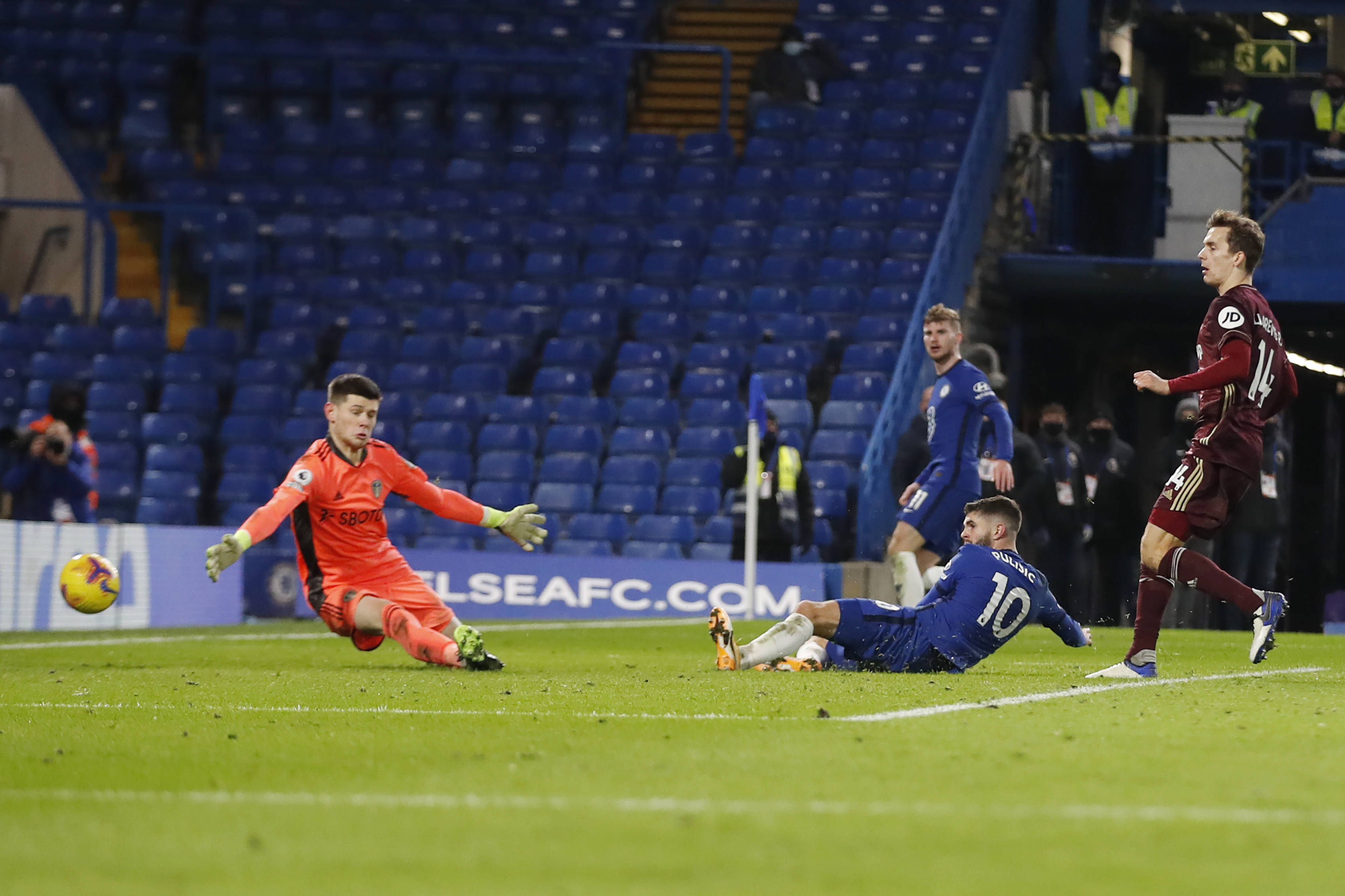 迷的重要聚 迷的重要聚