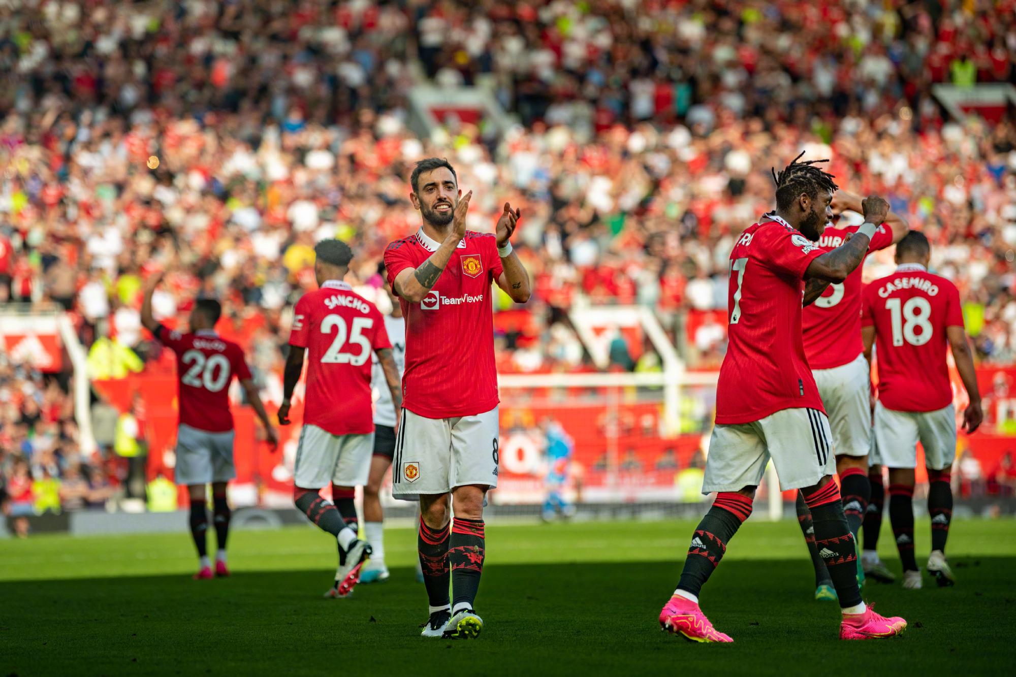 众的重要纽 众的重要纽