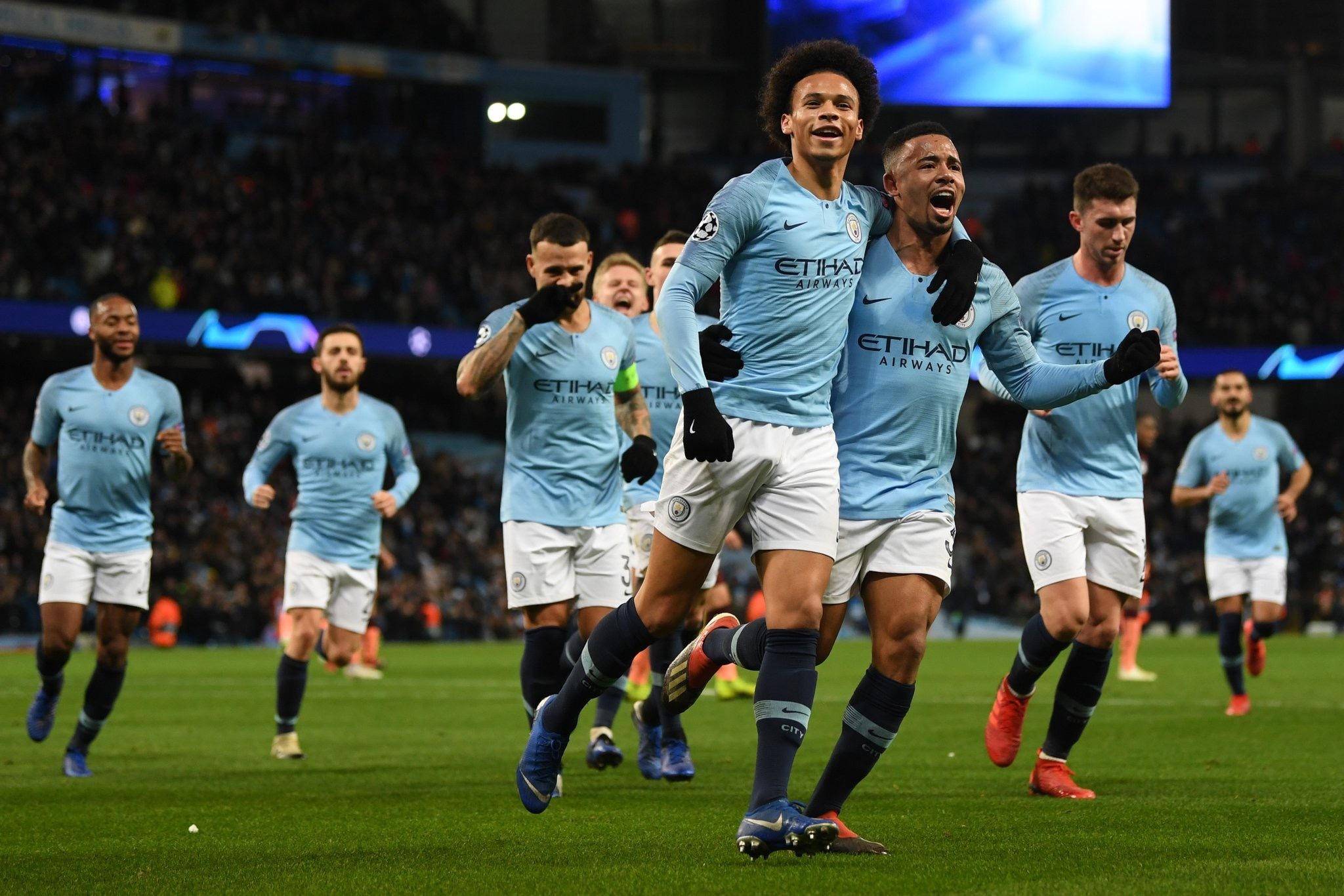 防守球员多 防守球员多