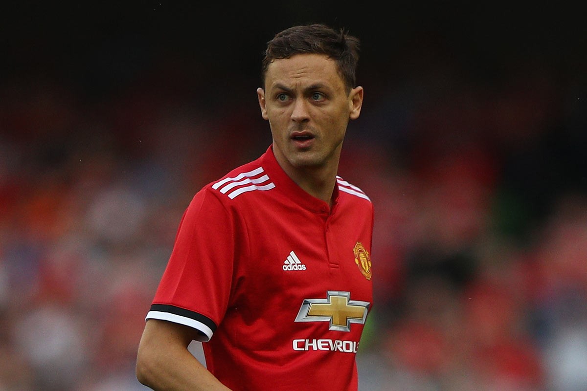 的取胜法宝 的取胜法宝