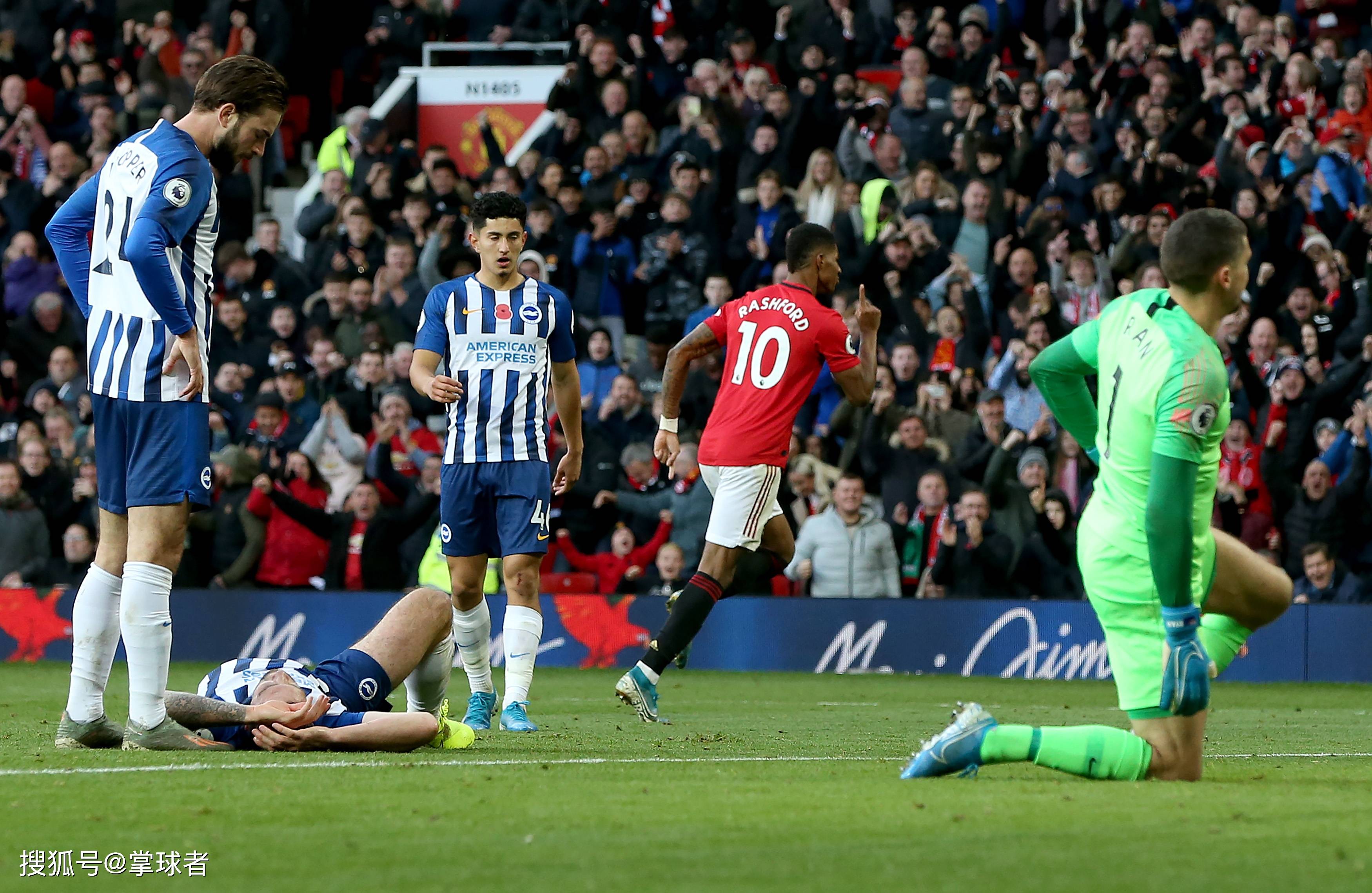 这一决定背 这一决定背