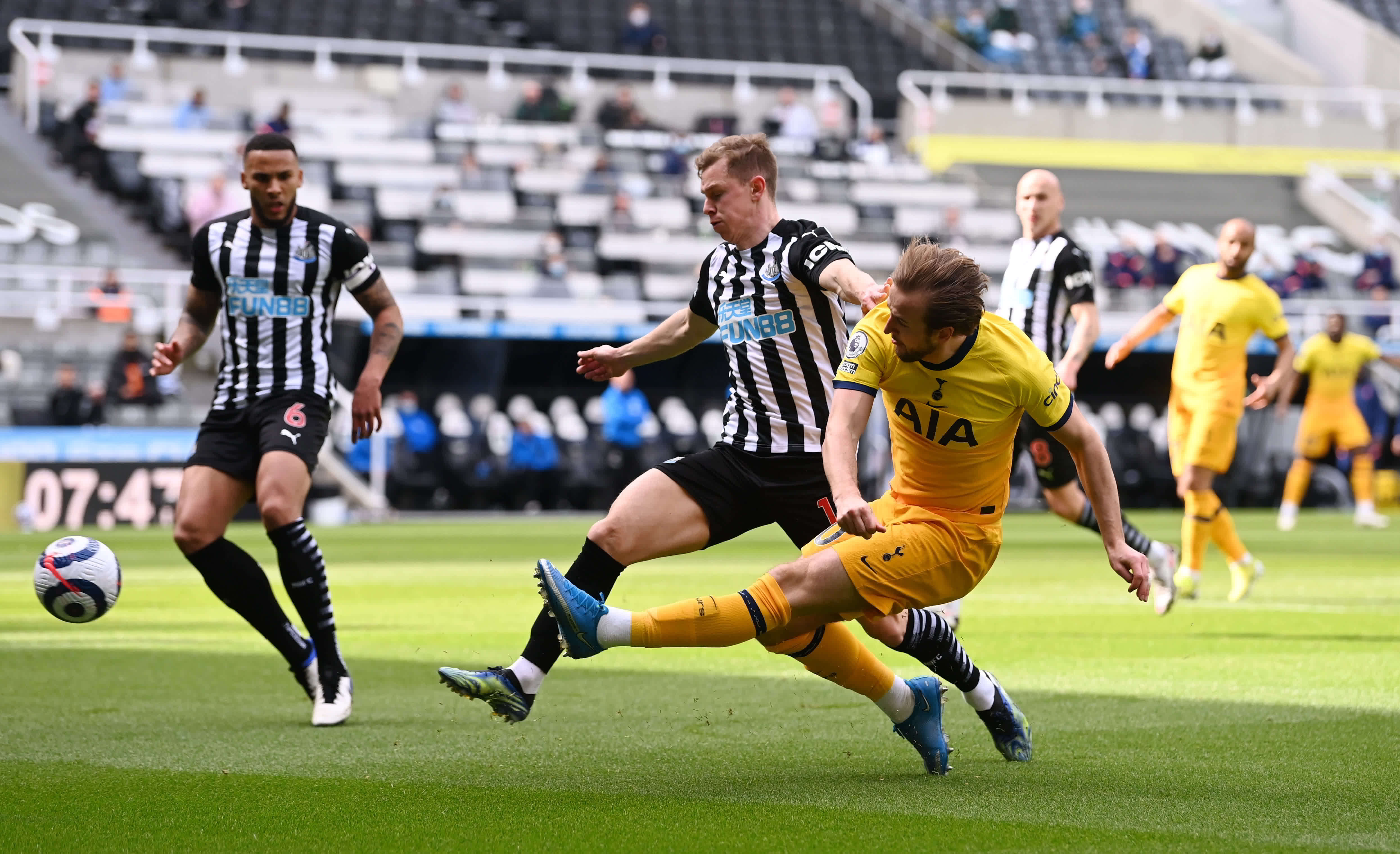 C級聯賽 C級聯賽