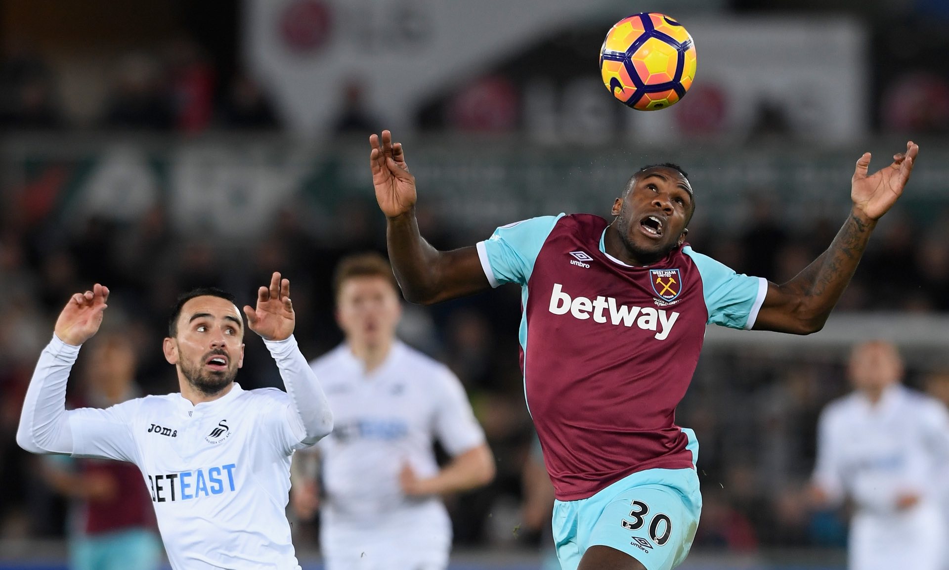 人的解约和 人的解约和