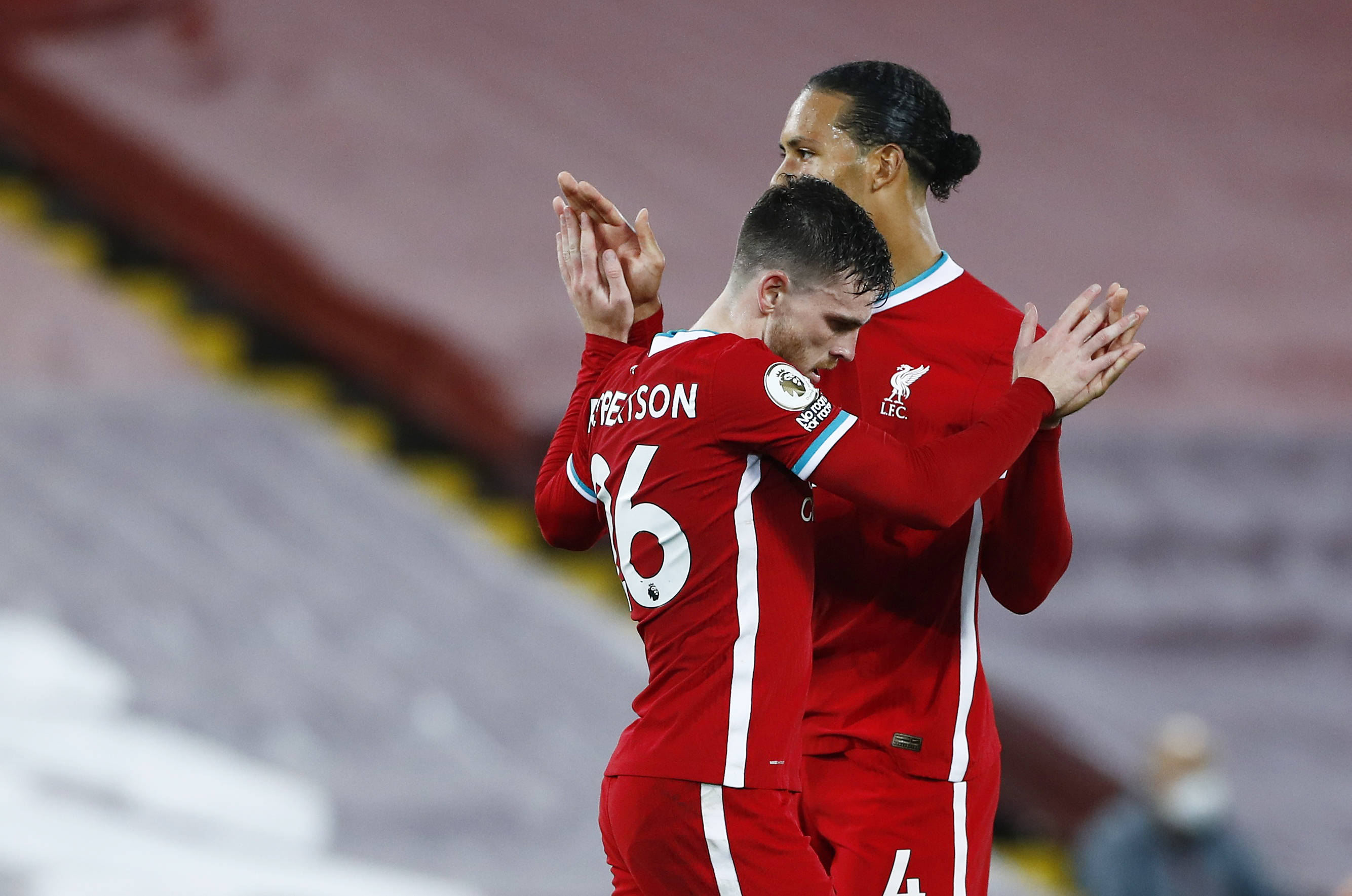 隊伍更加注 隊伍更加注