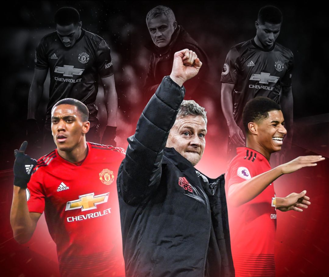 降低蚊虫滋 降低蚊虫滋