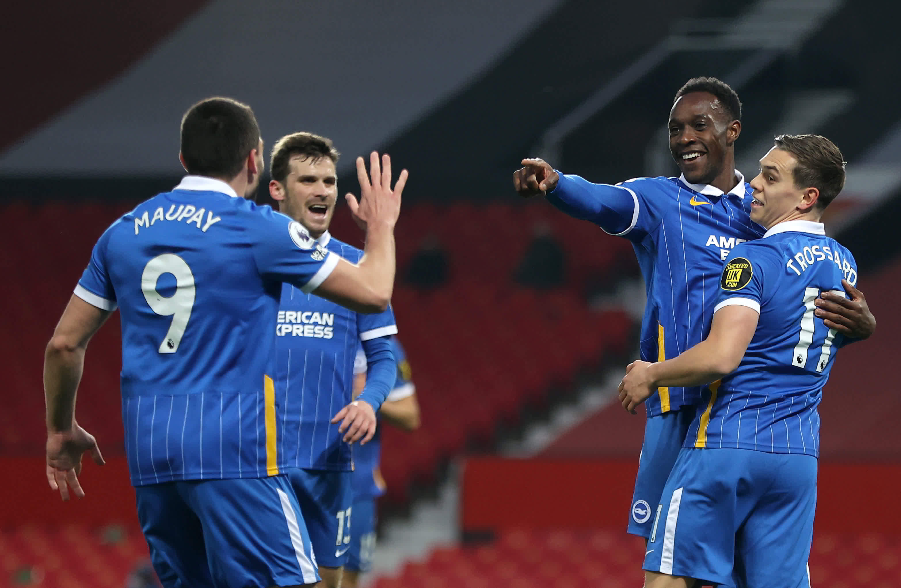 了重要线索 了重要线索