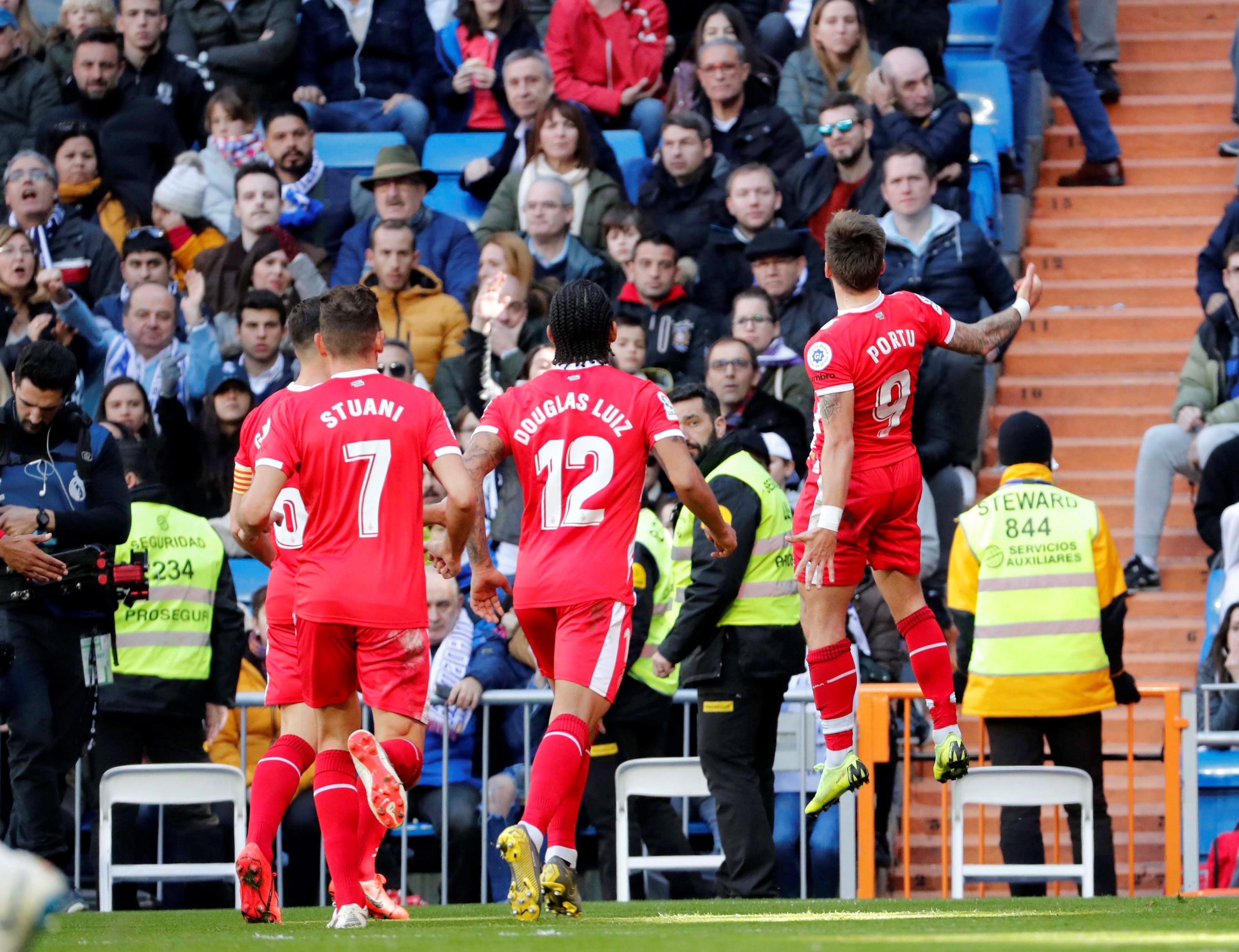 原项目一样 原项目一样