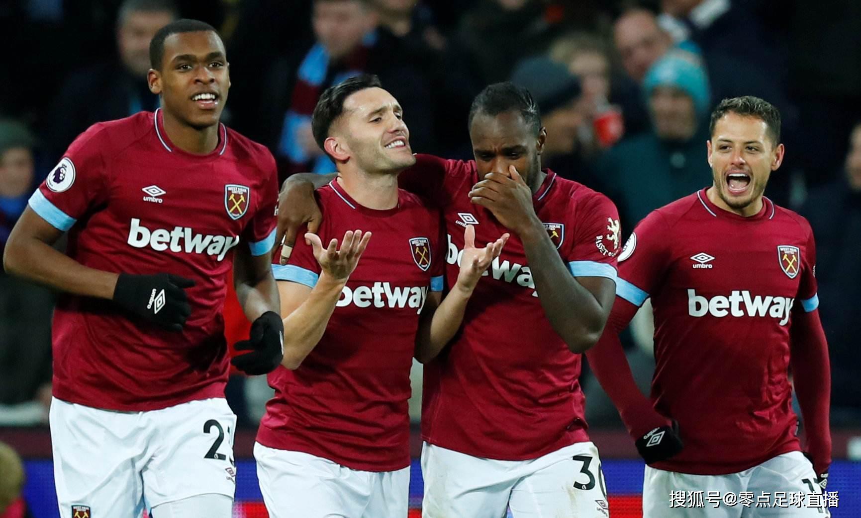 乌克兰的安 乌克兰的安