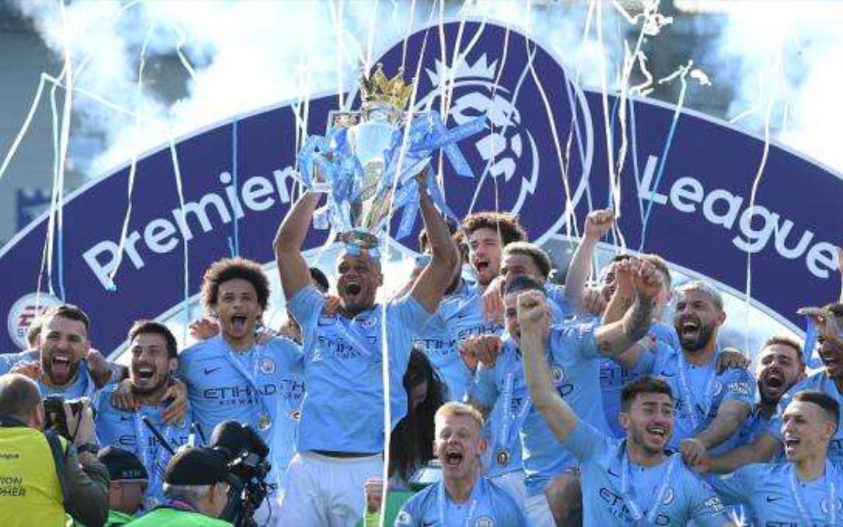 曾在德甲积 曾在德甲积