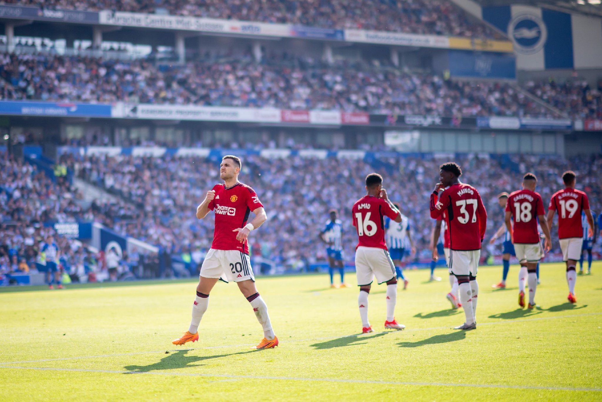 们不仅仅依 们不仅仅依