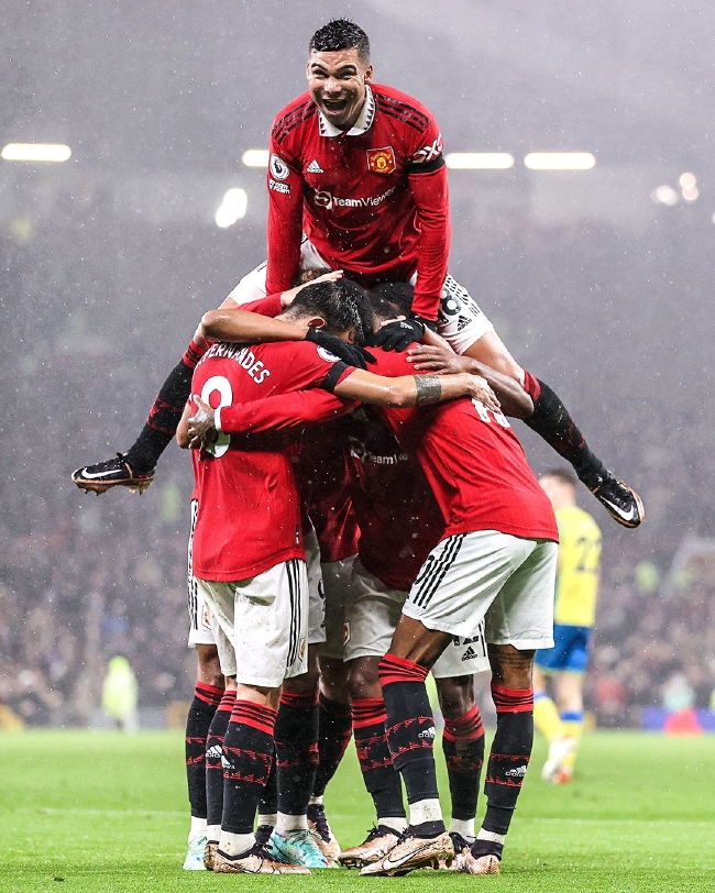 彰顯了其 彰顯了其