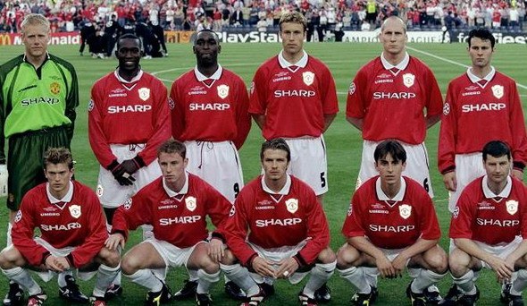 聚焦于此 聚焦于此