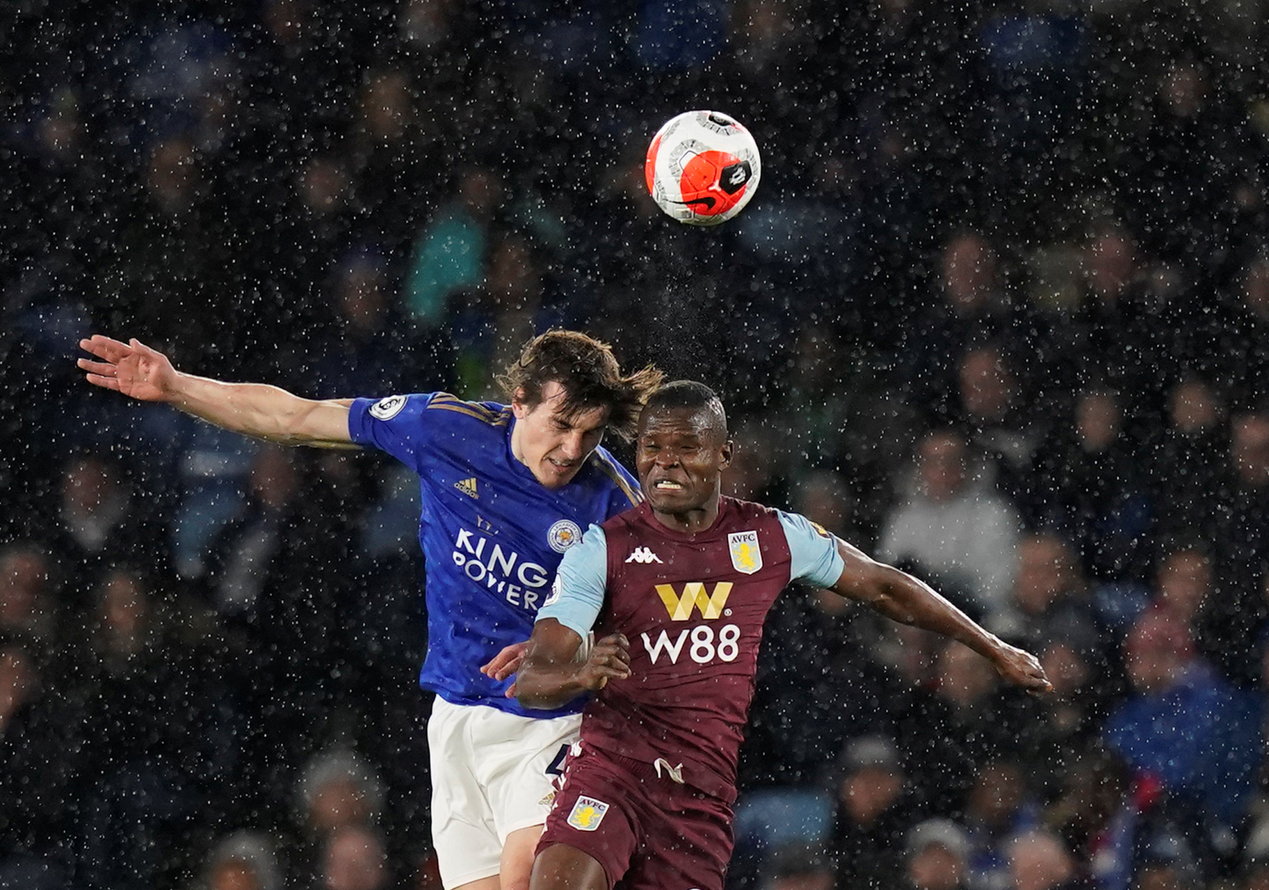 将为你打开 将为你打开