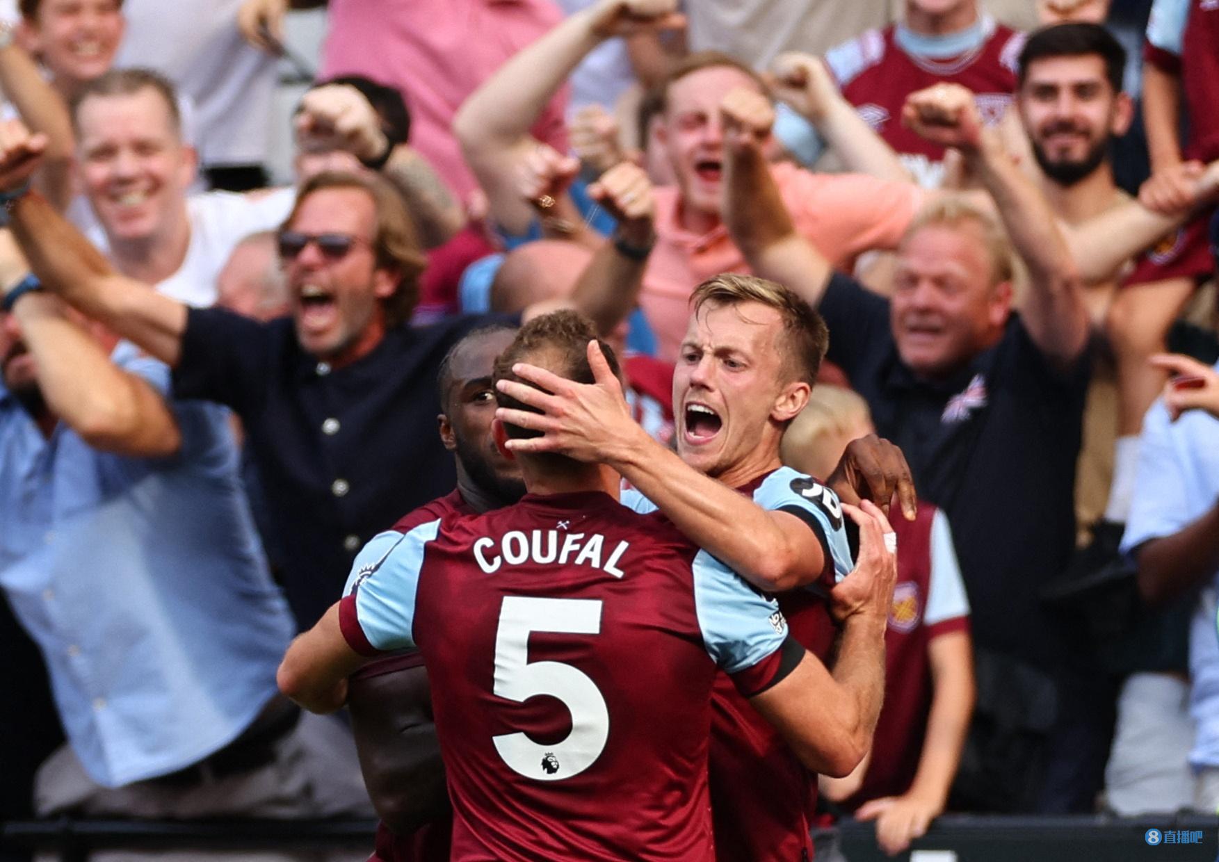 菲利克斯 菲利克斯