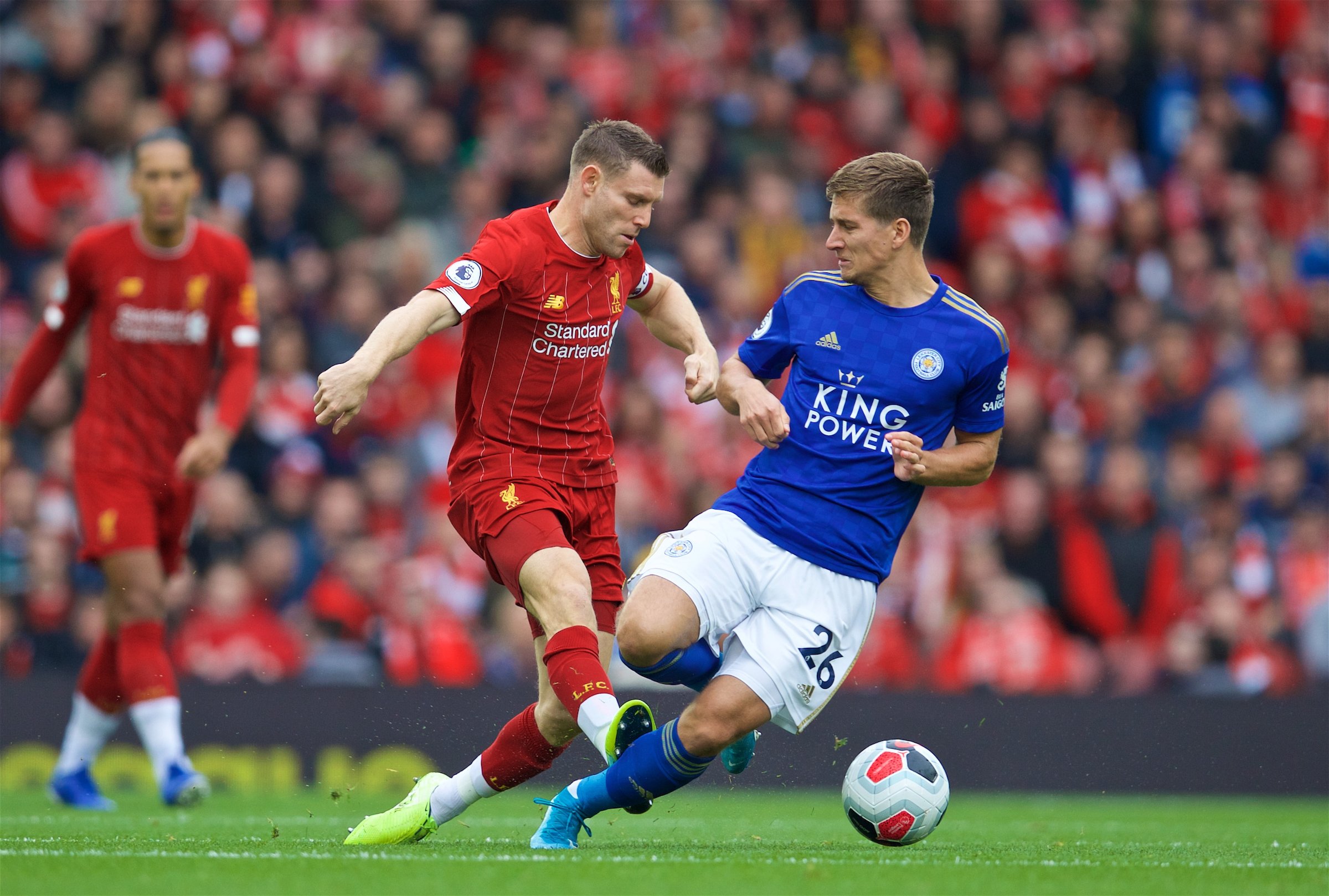 稳定性和精 稳定性和精