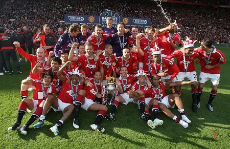 维拉以来 维拉以来