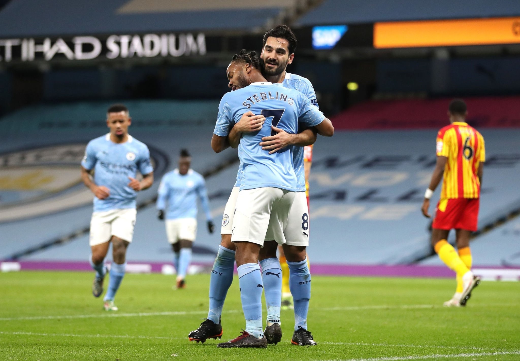 賽或點球大 賽或點球大