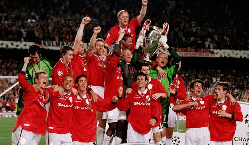 則根據加時 則根據加時