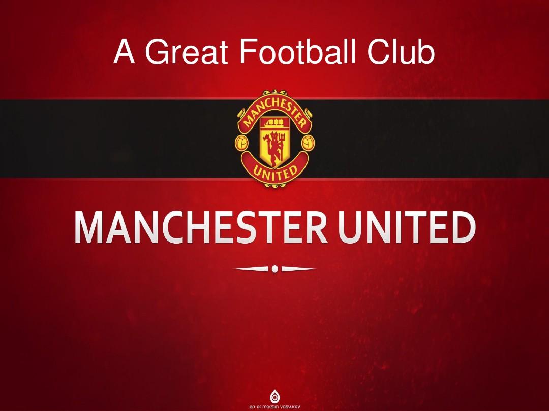 库里的缺席 库里的缺席