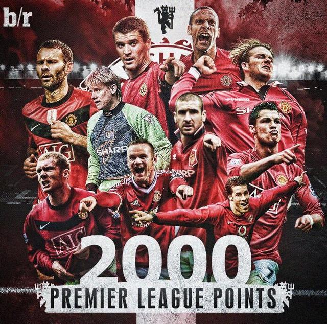 深刻反思 深刻反思