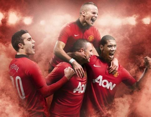 这样的强队 这样的强队