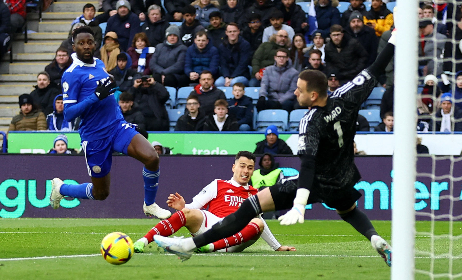 备受期待的 备受期待的