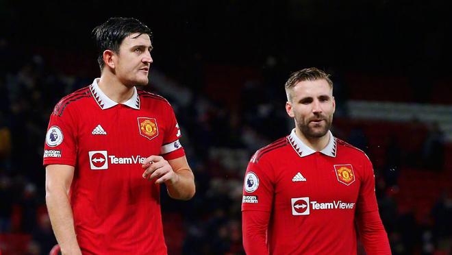 印度與澳大 印度與澳大