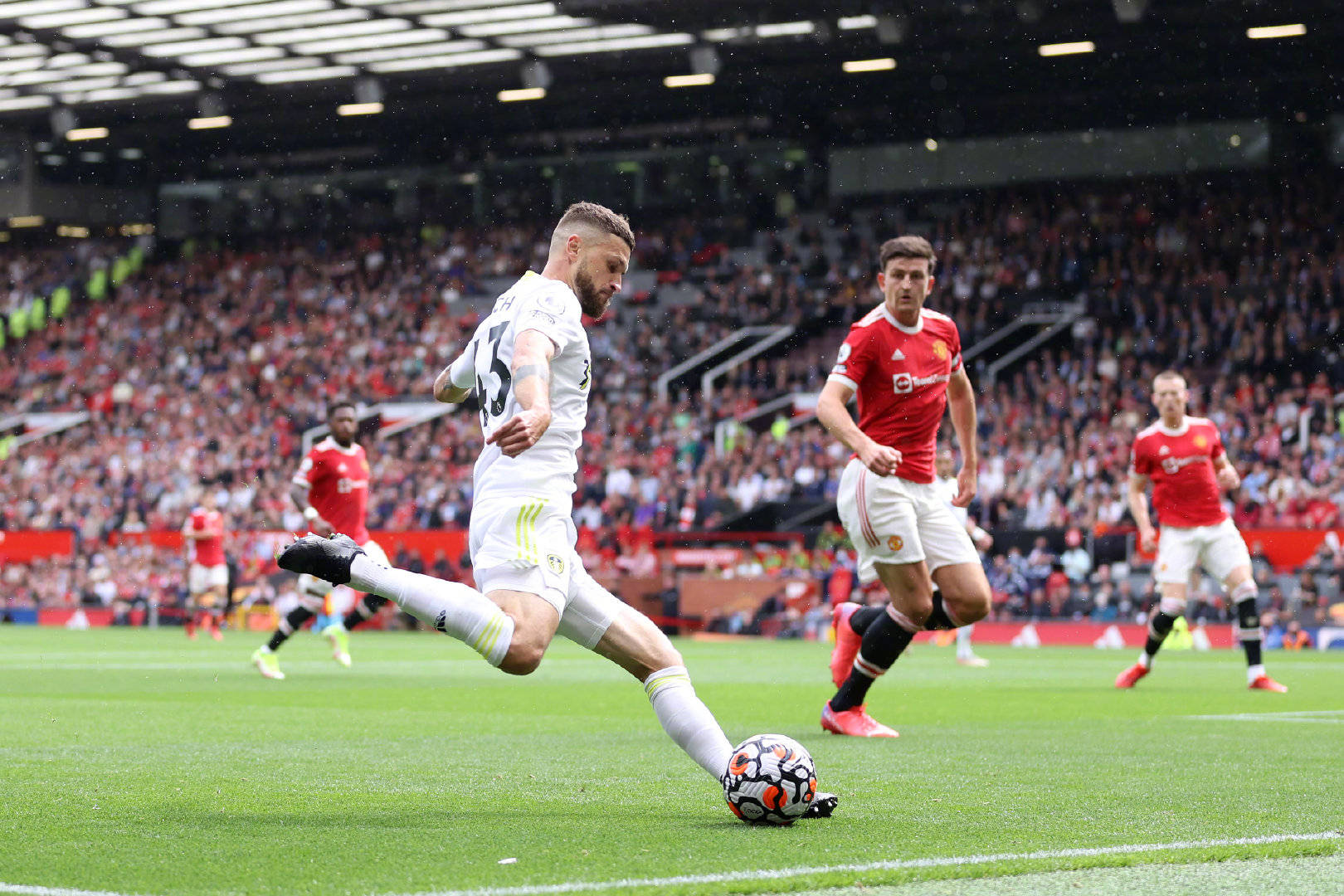 这样的支持 这样的支持