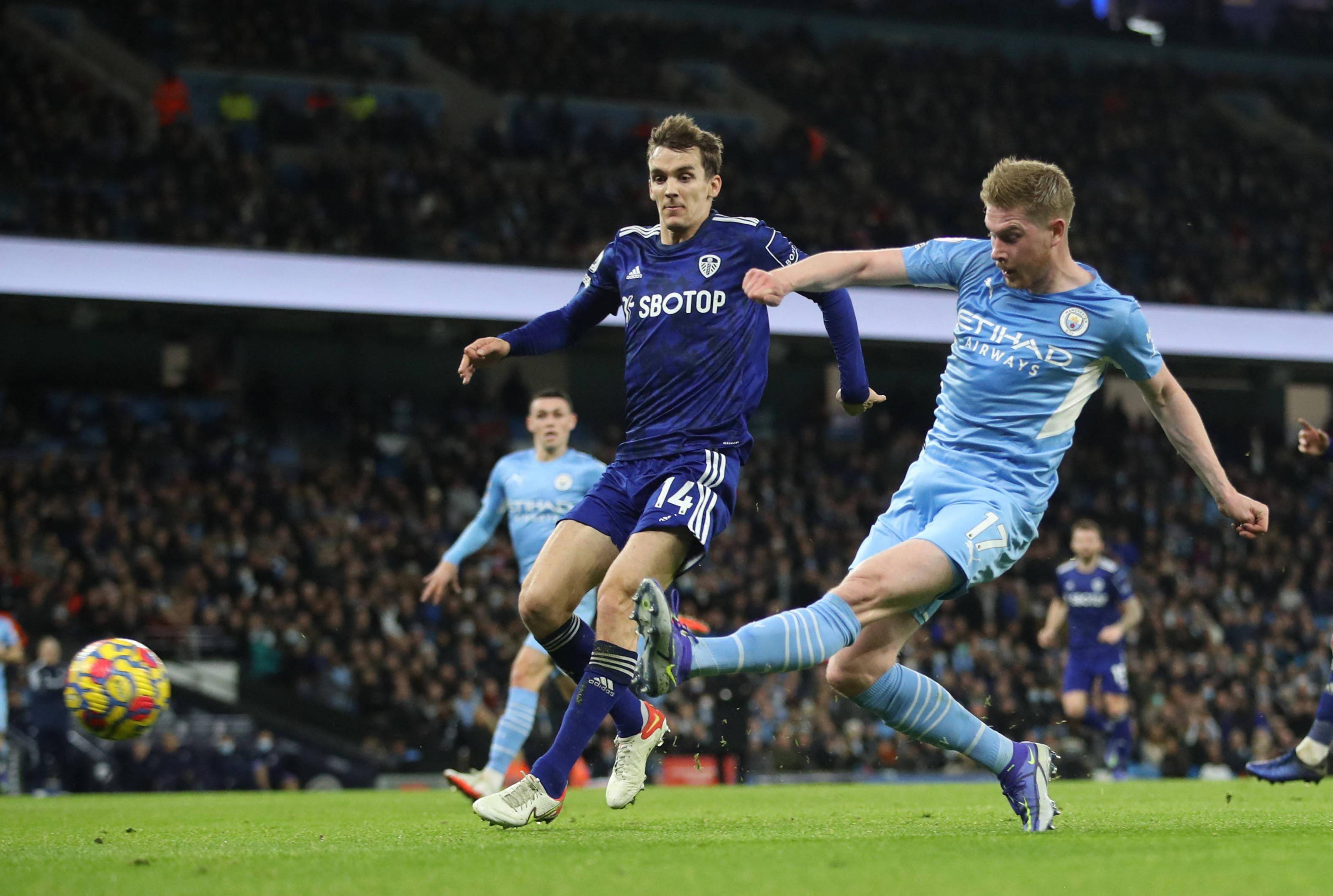 关键进攻点 关键进攻点