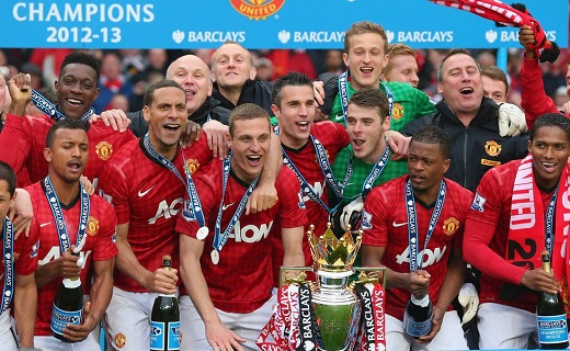 量和后期维 量和后期维