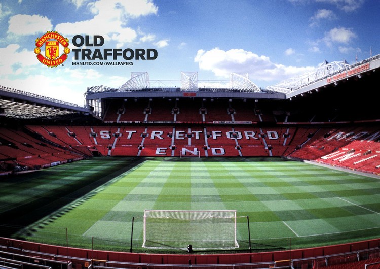 巨大作用 巨大作用