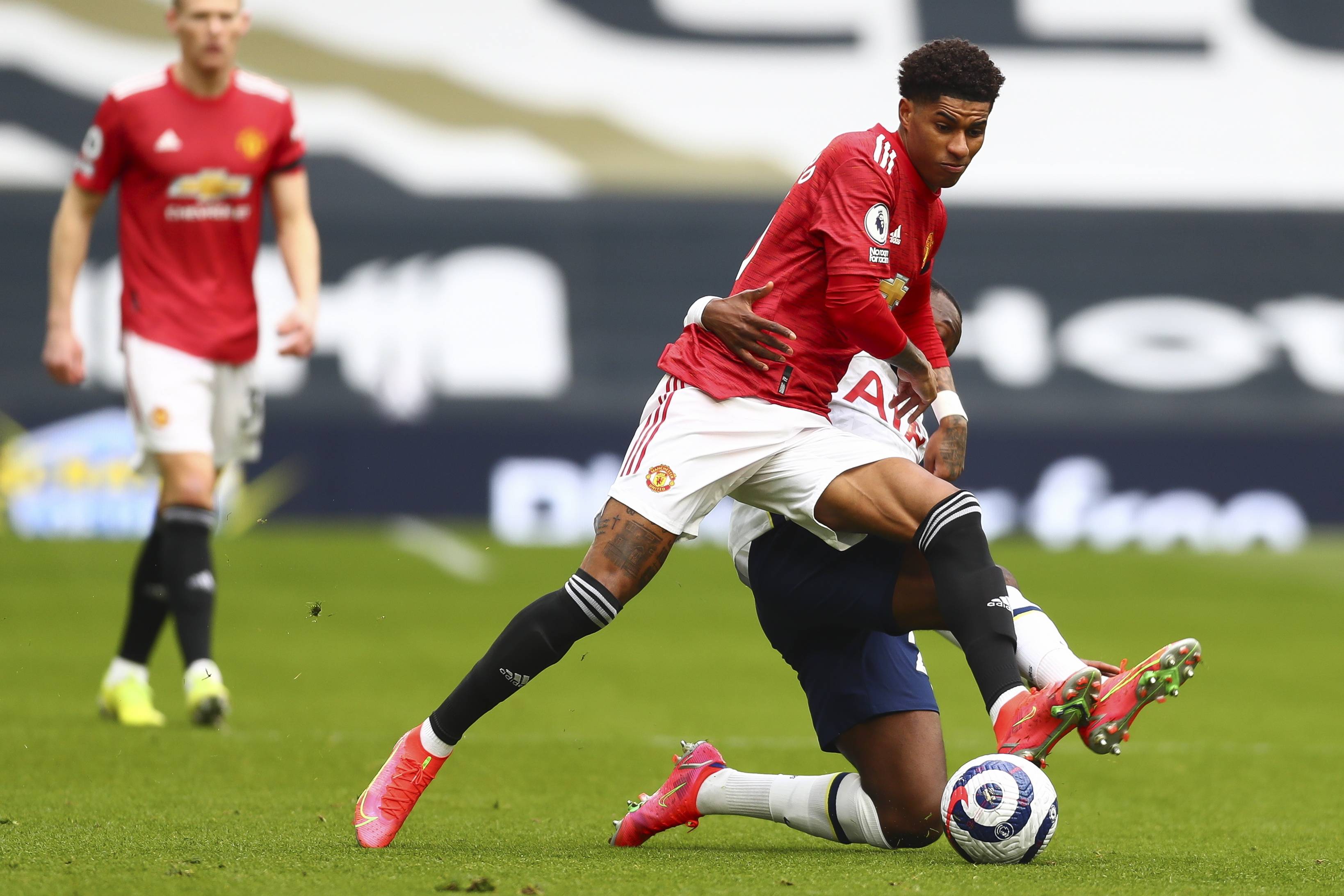 羅德里戈 羅德里戈