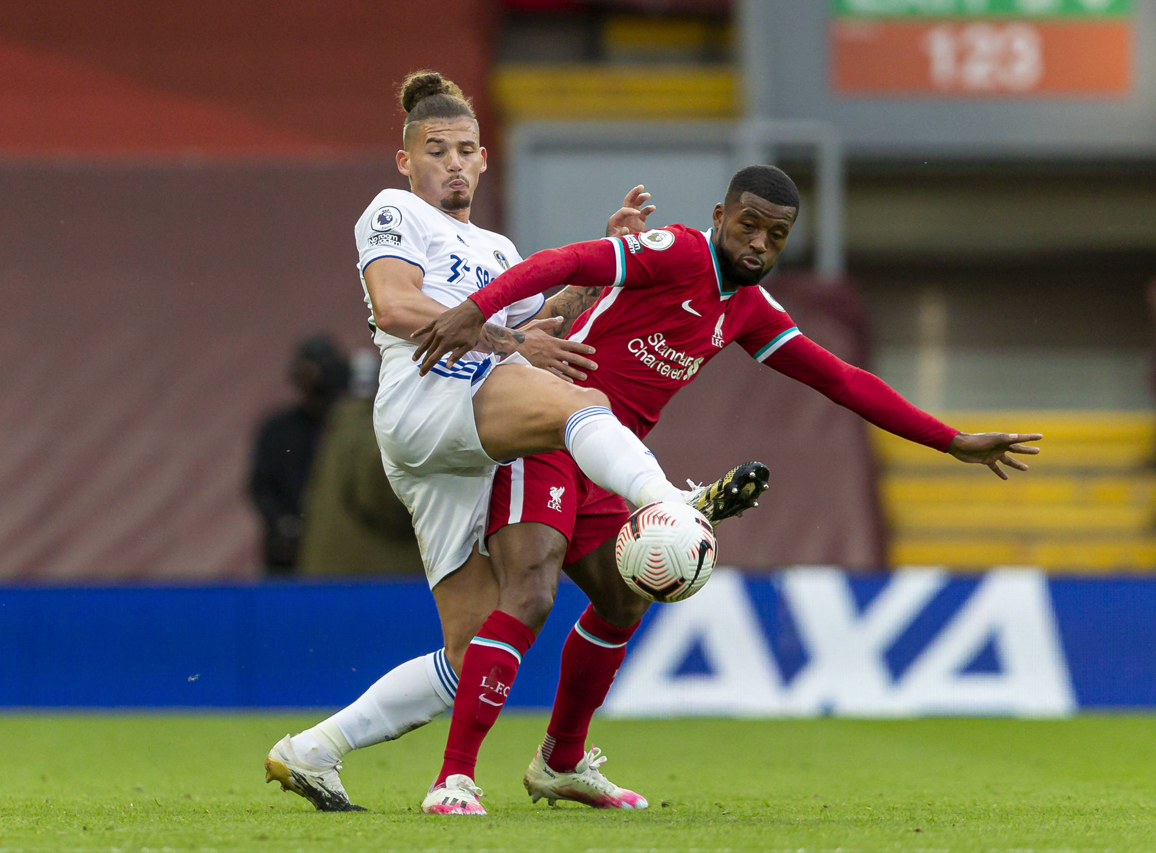 而赵继伟亦 而赵继伟亦