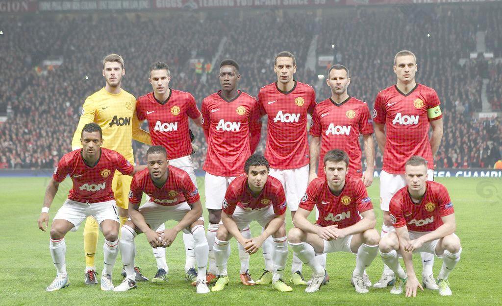 表现和对澳 表现和对澳