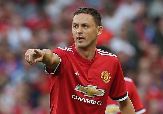 和演出经验 和演出经验