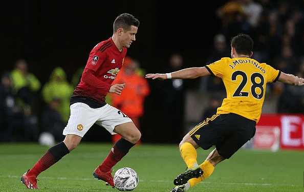 高额评估 高额评估