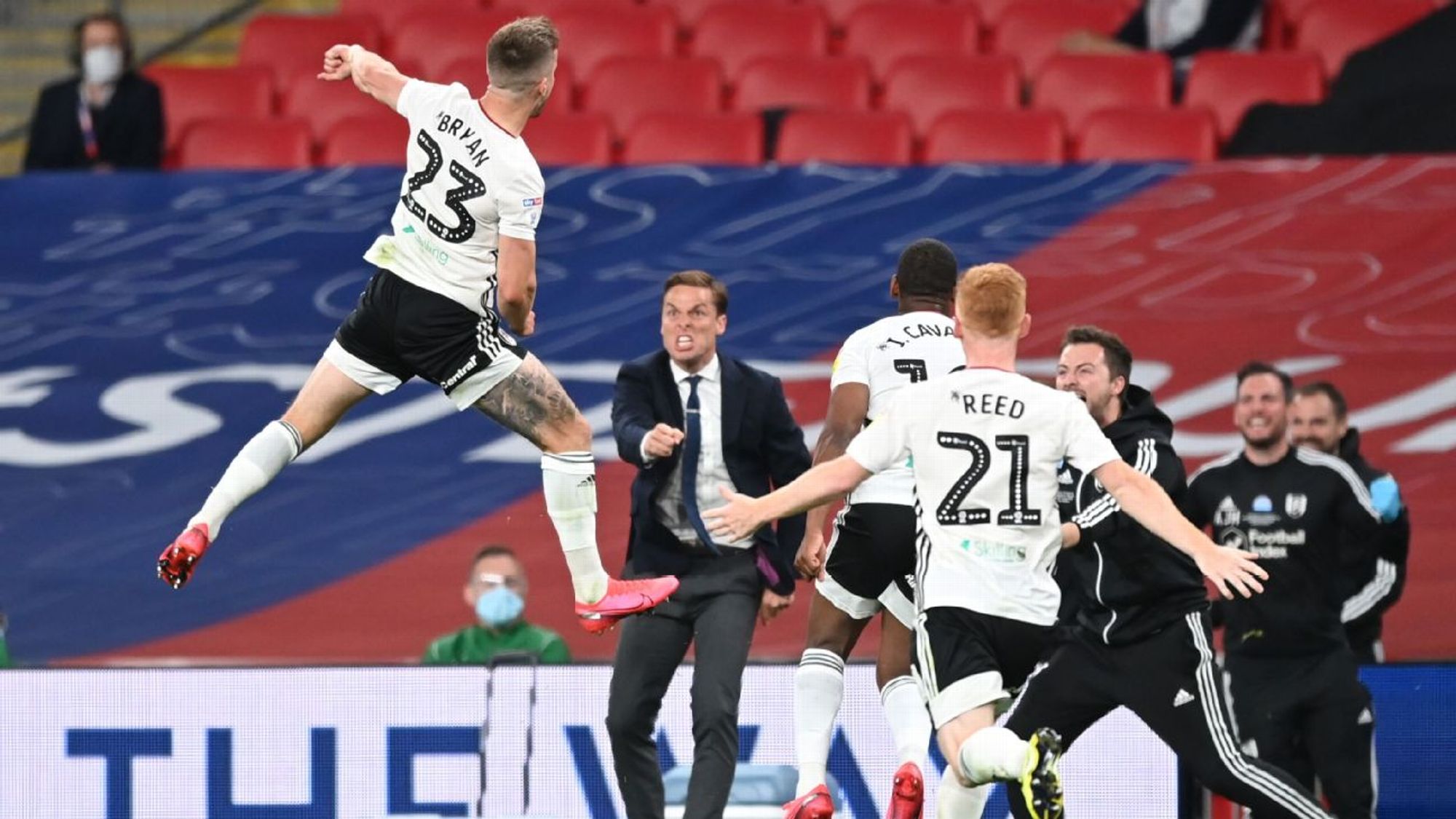 推动球队迈 推动球队迈