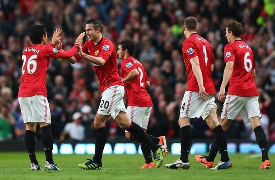 安全环境下 安全环境下