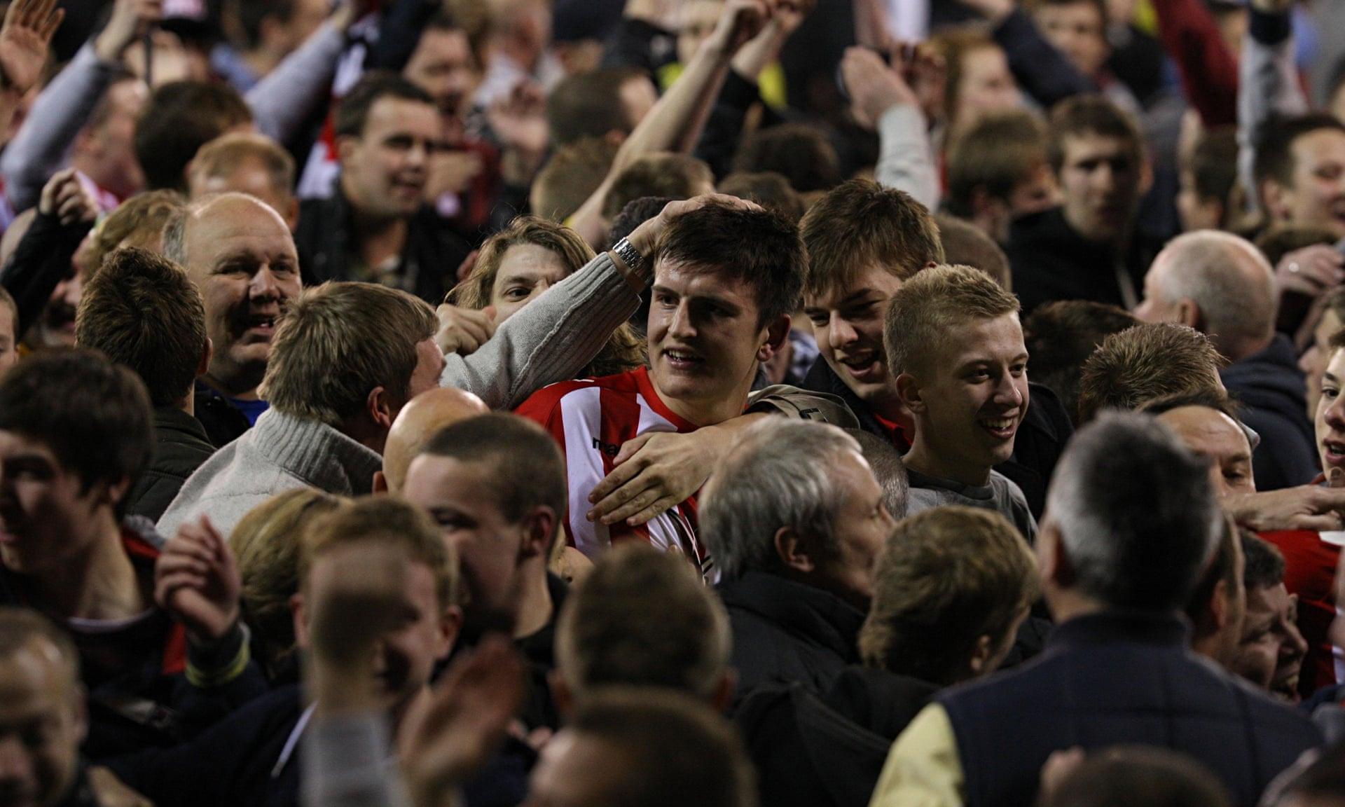 飞速发展和 飞速发展和