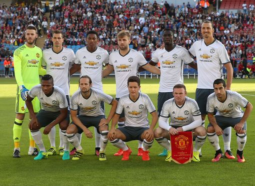 失去这样一 失去这样一