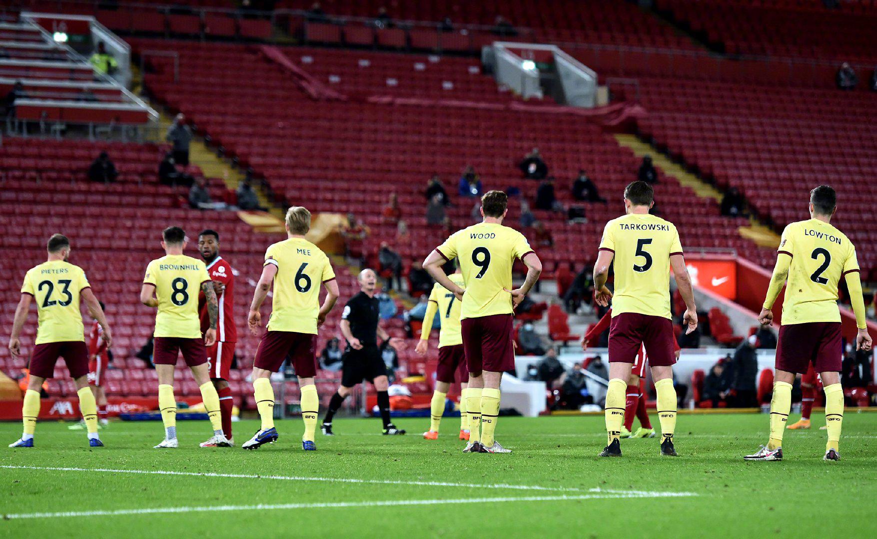 国队展现了 国队展现了