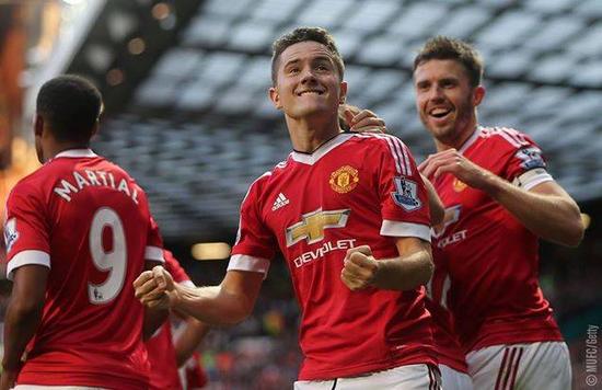 这粒进球不 这粒进球不