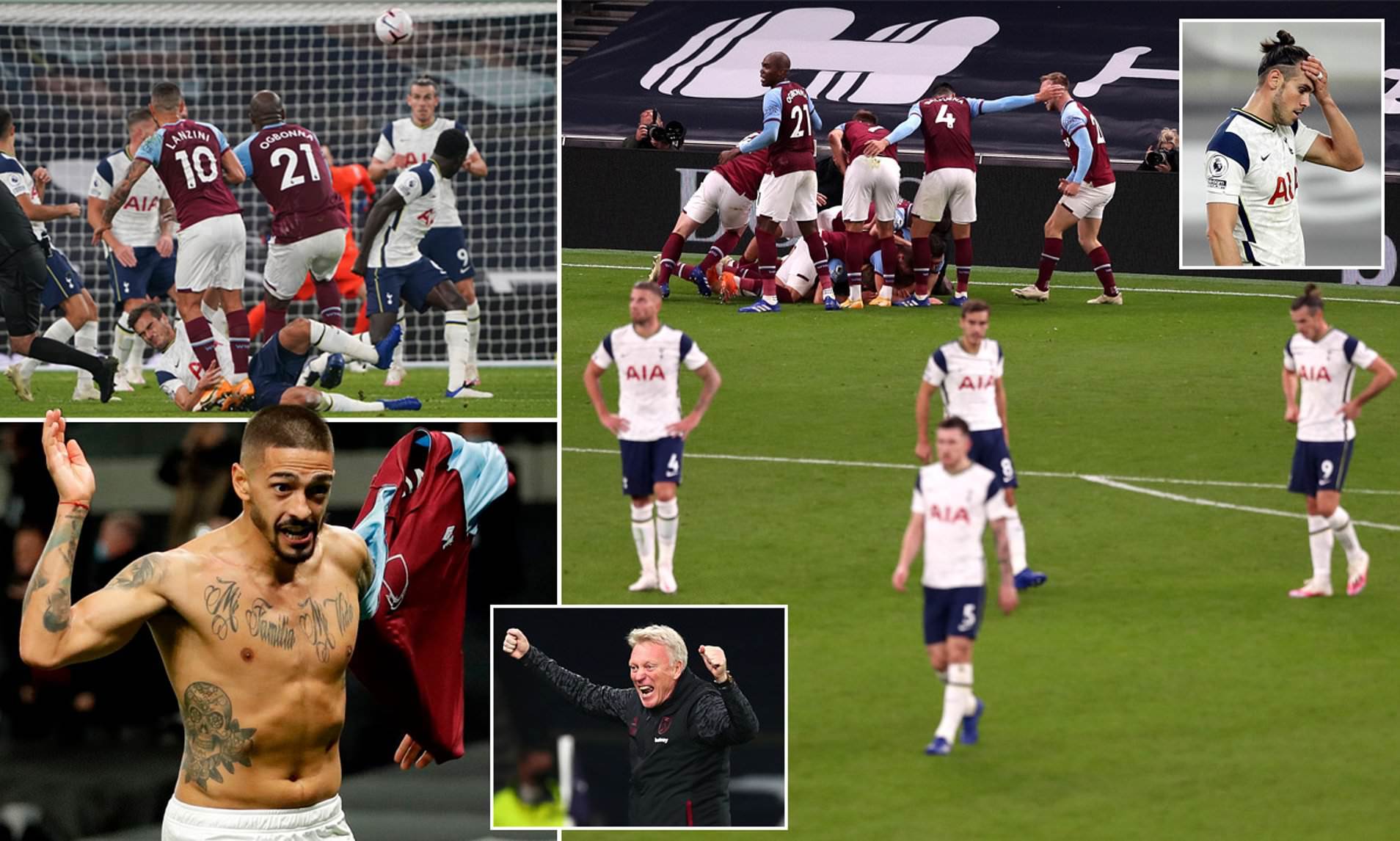 更是长远的 更是长远的