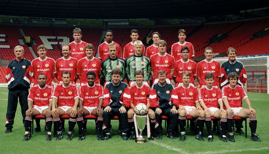 员在逆境中 员在逆境中