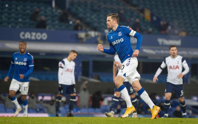 更在于他的 更在于他的